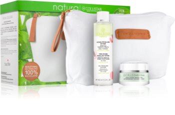 Collistar Natura kozmetični set I. (za intenzivno hidracijo) za ženske