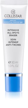 Collistar Special Essential White® HP Lokal aknebehandling