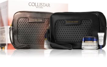 Collistar The Bridge Set poklon set (za lice)