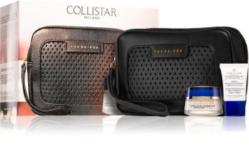 Collistar The Bridge Set ensemble (pour une peau hydratée et raffermie)
