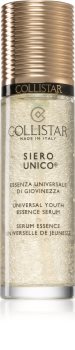 Collistar Siero Unico Universal Youth Essence Serum serum odmładzające