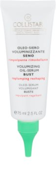 Collistar Special Perfect Body tvarující sérum na poprsí