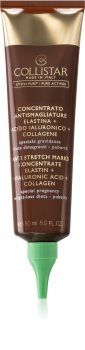 Collistar Pure Actives Anti Stretch Marks Concentrate koncentrovaná péče proti striím