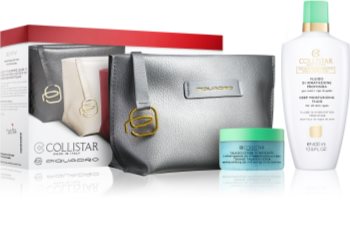 Collistar Special Perfect Body Cosmetic Set IV. (for Intensive Hydratation) for Women