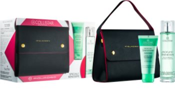 Collistar Speciale Benessere Geschenkset I. für Damen