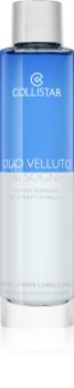 Collistar Benessere Dei Sogni Body Oil for Women