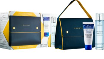 Collistar Benessere Dei Sogni Geschenkset I. für Damen