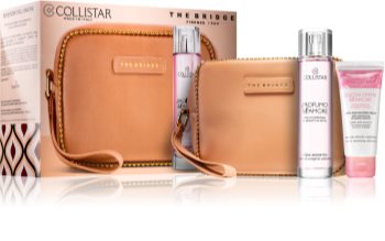 Collistar Profumo dell’Amore dárková sada pro ženy