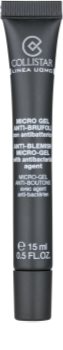 Collistar Man gel proti nedokonalostem