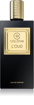 Collistar Prestige Collection L'Oud парфюмна вода унисекс