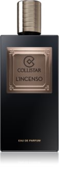 Collistar Prestige Collection L'incenso parfumska voda uniseks