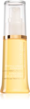 Collistar Special Perfect Hair Extra Light Liquid Crystals освітлюючі рідкі кристали для блиску сухого та ламкого волосся