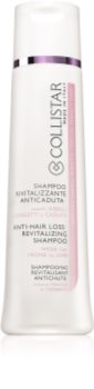 Collistar Special Perfect Hair Anti-Hair Loss Revitalizing Shampoo shampoo rivitalizzante anti-caduta dei capelli