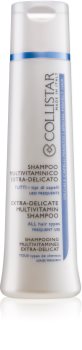 Collistar Special Perfect Hair shampoo per tutti i tipi di capelli