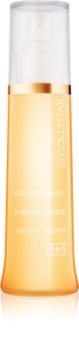 Collistar Special Perfect Hair Nourishing Hair Oil 5 In 1