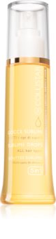 Collistar Special Perfect Hair Sublime Drops odżywczy olejek do włosów 5 in 1