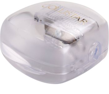 Collistar Accessories ořezávátko na kosmetické tužky