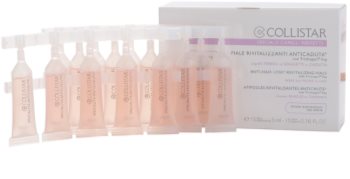 Collistar Special Perfect Hair lasni tretma proti izpadanju las