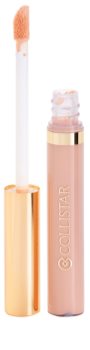 Collistar Concealer Lifting Effect маскуючий коректор проти набряків та темних кіл