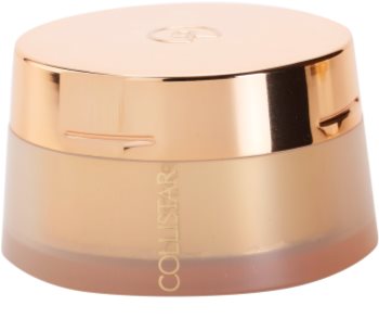 Collistar Cipria Polvere Puder