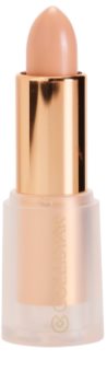 Collistar Concealer Stick krycí korektor s vitamínem E