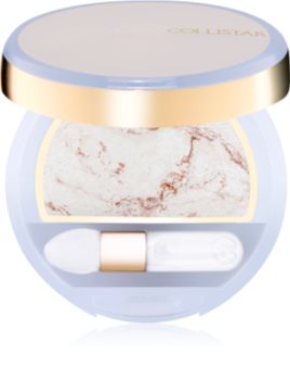Collistar Double Effect ombretti