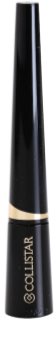 Collistar Eye Liner Tecnico tekući eyelineri