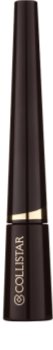 Collistar Eye Liner Tecnico tekuté oční linky