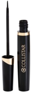 Collistar Eye Liner Professionale eyeliner liquide