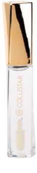 Collistar Gloss Design luciu de buze pentru un volum suplimentar