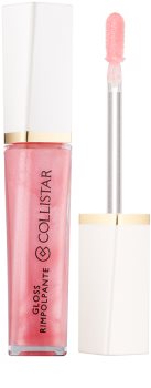 Collistar Plumping Gloss brillant à lèvres au collagène