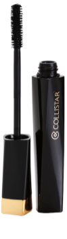 Collistar Mascara Design Mascara für mehr Volumen und Fülle