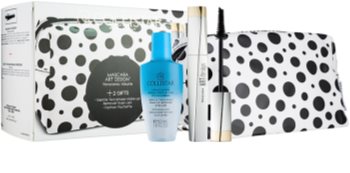 Collistar Mascara Design coffret II.