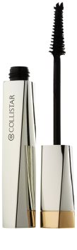 Collistar Mascara Art Design řasenka pro objem, délku a oddělení řas