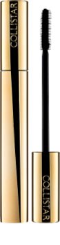 Collistar Mascara Infinito mascara waterproof per ciglia vuoluminose e curve