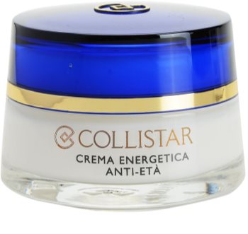 Collistar Special Anti-Age creme rejuvenescedor