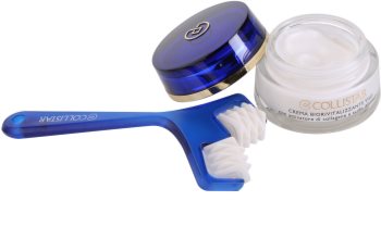 Collistar Special Anti-Age biorevitalizáló krém kollagénnel