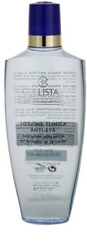 Collistar Special Anti-Age tónico para pele madura