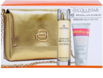 Collistar Profumo Della Felicitá zestaw upominkowy I.