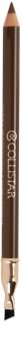 Collistar Professional Eyebrow Pencil matita per sopracciglia
