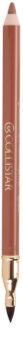 Collistar Professional Lip Pencil ceruzka na pery