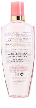 Collistar Special Active Moisture tónico facial para pele normal a seca
