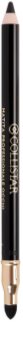 Collistar Professional Eye Pencil delineador de olhos