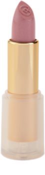 Collistar Rossetto Puro rossetto lunga tenuta