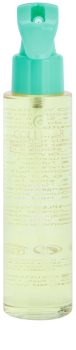 Collistar Special Perfect Body aceite de almendras para reafirmar la piel