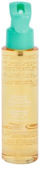 Collistar Special Perfect Body Nourishing Perfecting Dry Oil Restorativ tørolie til krop
