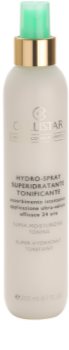 Collistar Special Perfect Body spray corporel pour tous types de peau