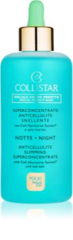 Collistar Special Perfect Body schlankmachendes Konzentrat gegen Zellulitis