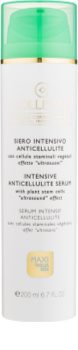Collistar Special Perfect Body intenzivní zpevňující sérum proti celulitidě