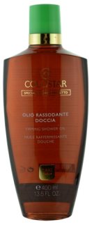 Collistar Special Perfect Body aceite de ducha para todo tipo de pieles